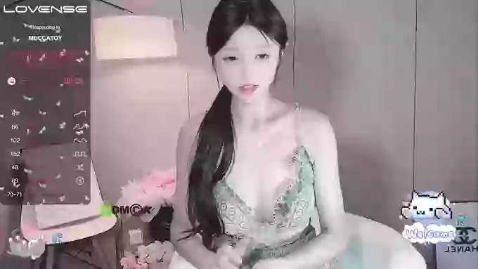 Yinoyai_3