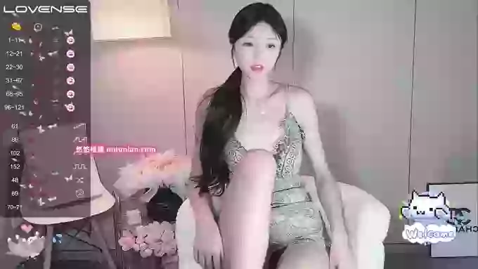 Yinoyai_3