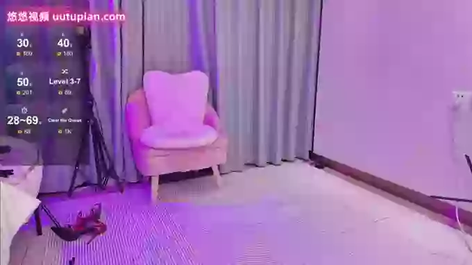 5zzzzz_