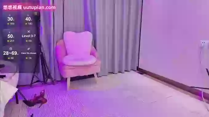 5zzzzz_