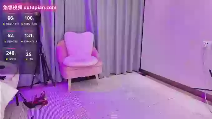 5zzzzz_