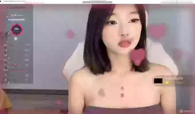 wenwen-baby