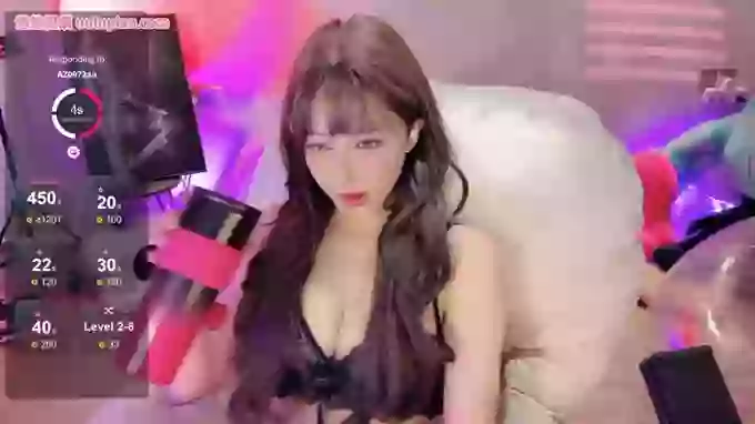 _M--M_