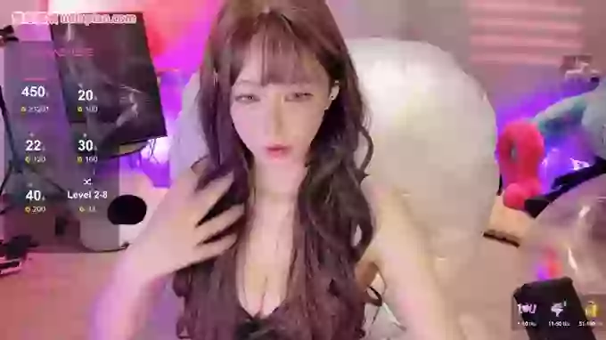 _M--M_
