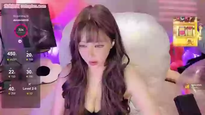 _M--M_