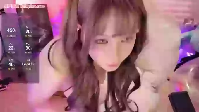 _M--M_