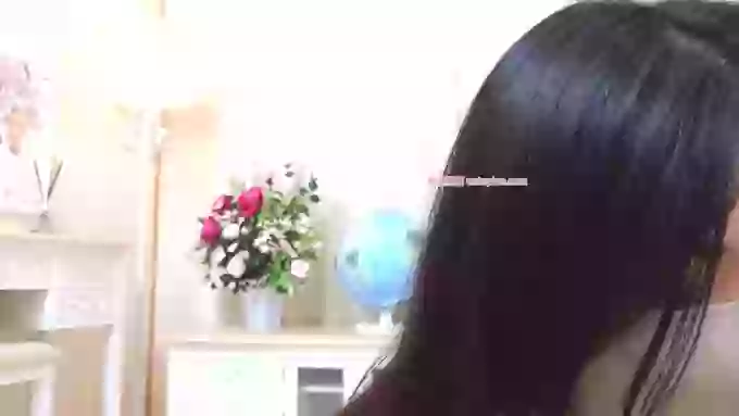 JP-MAI