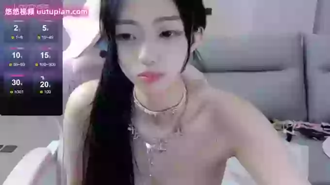 shutiaoxiaomao8