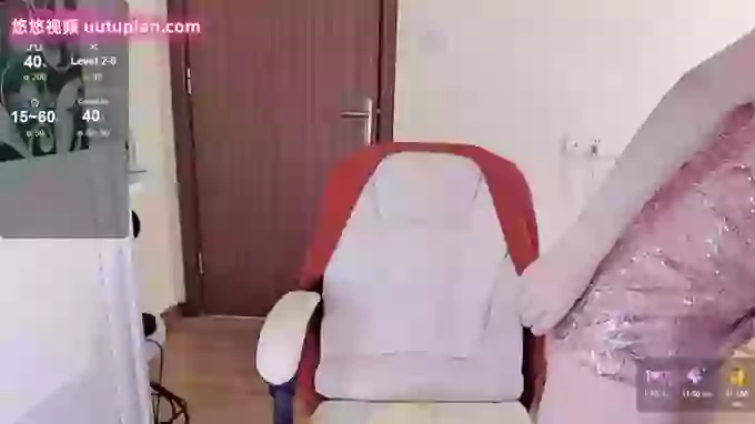 LolaBritton