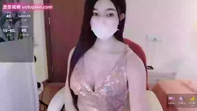 LolaBritton