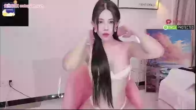 5zzzzz_