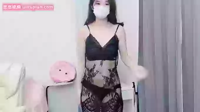 Moon_yy