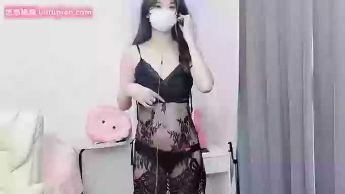 Moon_yy