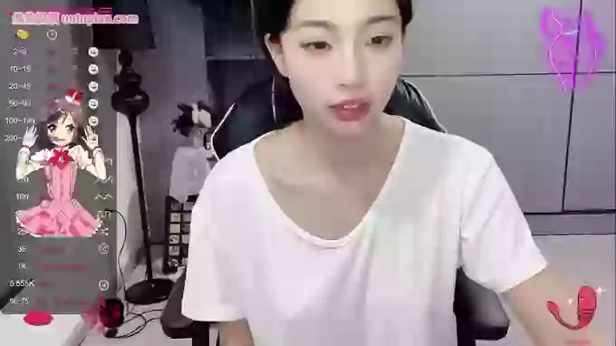 LILI-521