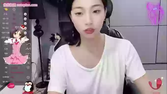 LILI-521