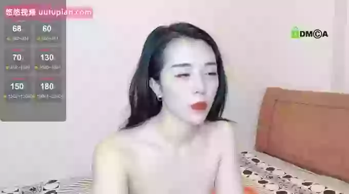 XxiaoJing-66