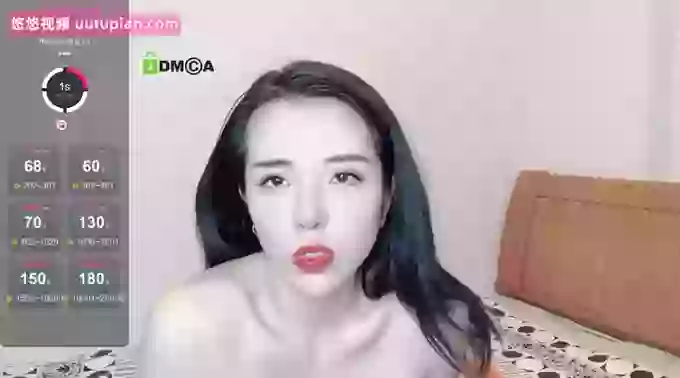 XxiaoJing-66