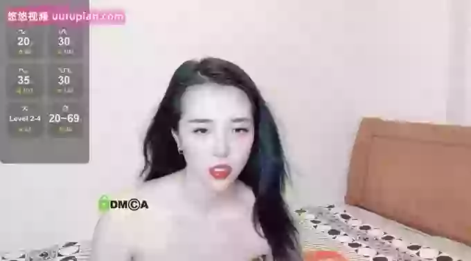 XxiaoJing-66