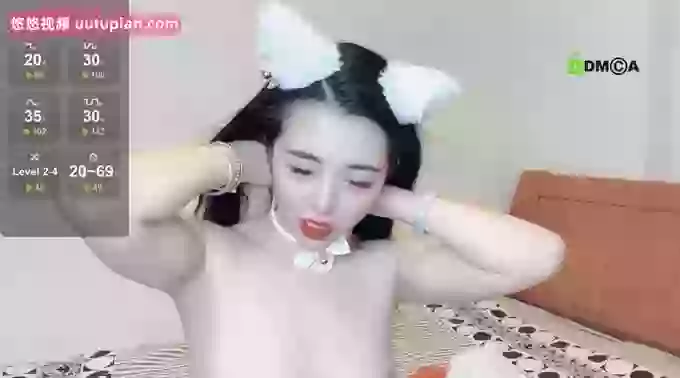 XxiaoJing-66