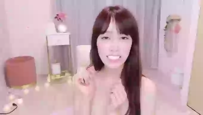 YUKA-