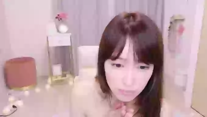 YUKA-
