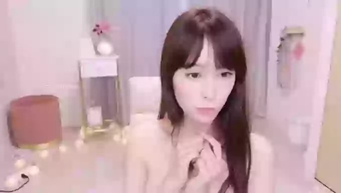 YUKA-