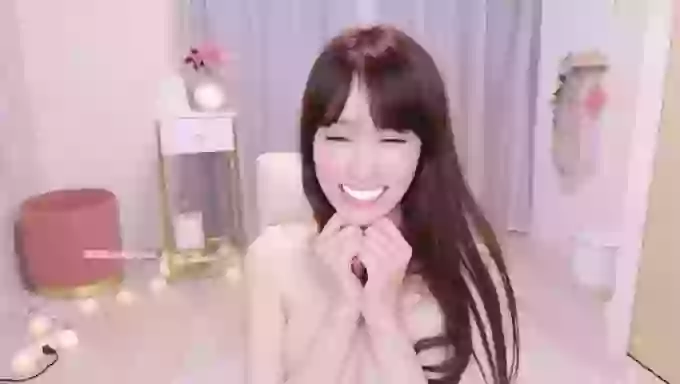 YUKA-