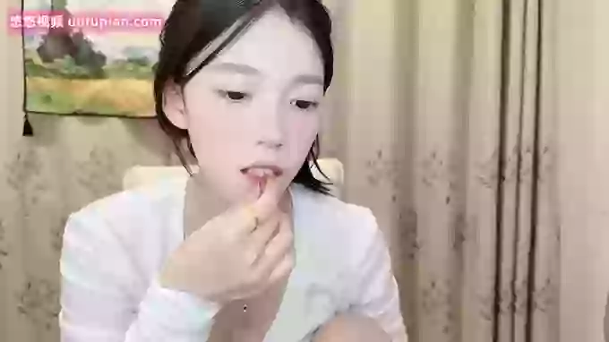 Bella-175