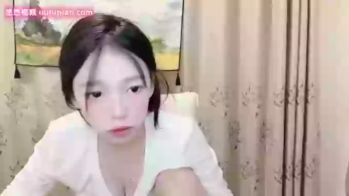 Bella-175