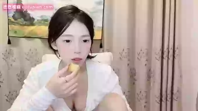 Bella-175