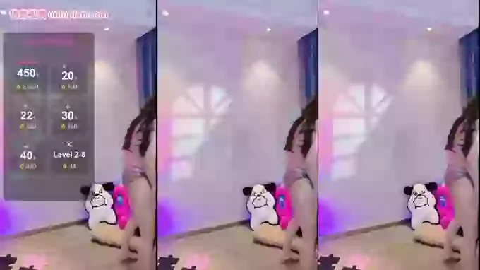 _M--M_