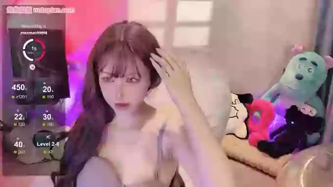 _M--M_