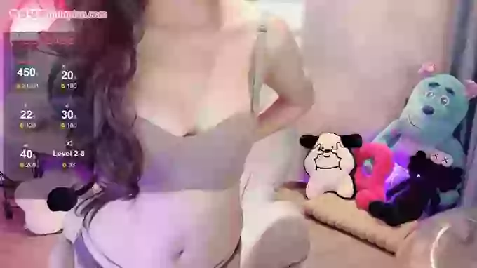 _M--M_
