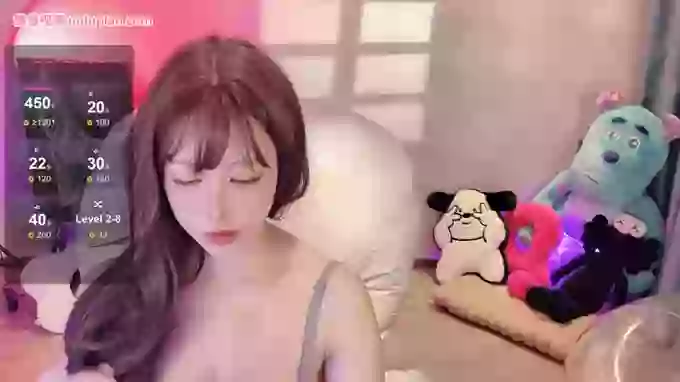 _M--M_