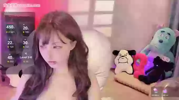 _M--M_