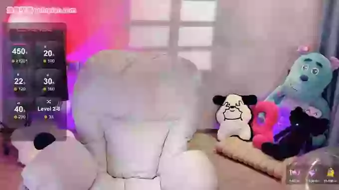 _M--M_