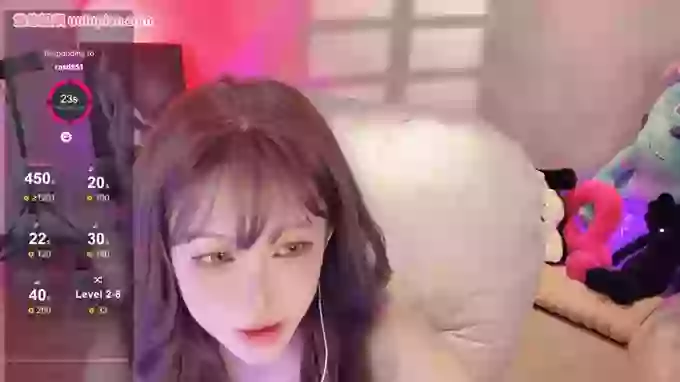 _M--M_