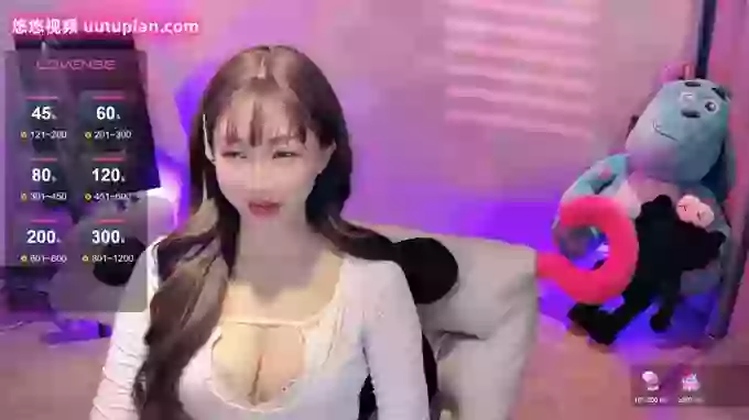 _M--M_