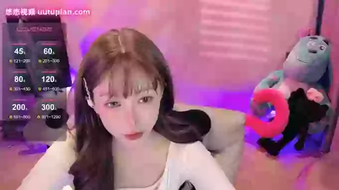 _M--M_