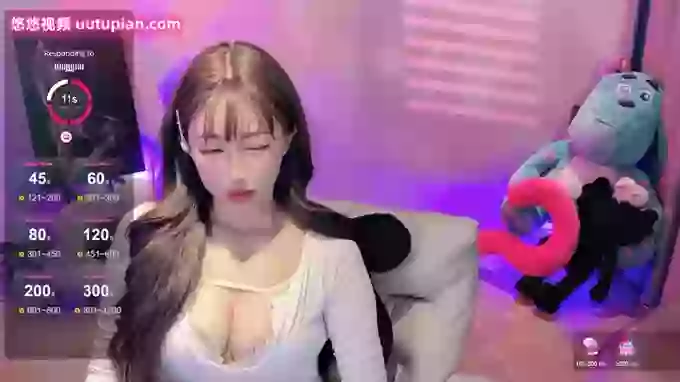 _M--M_