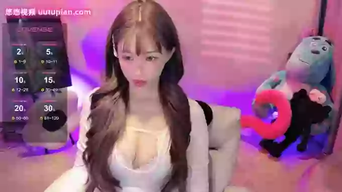 _M--M_