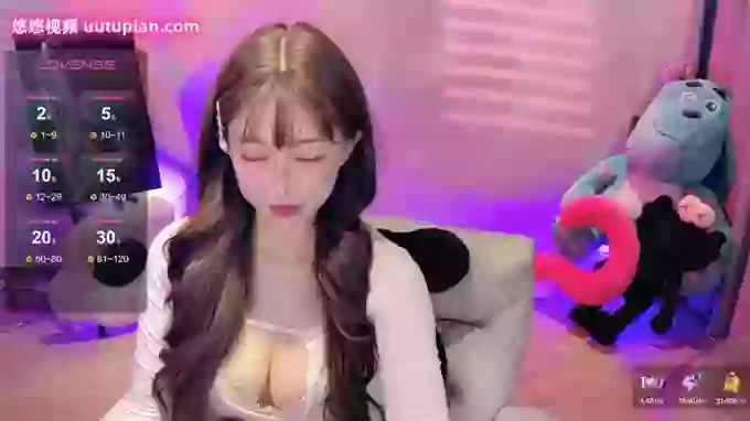 _M--M_