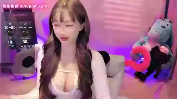 _M--M_
