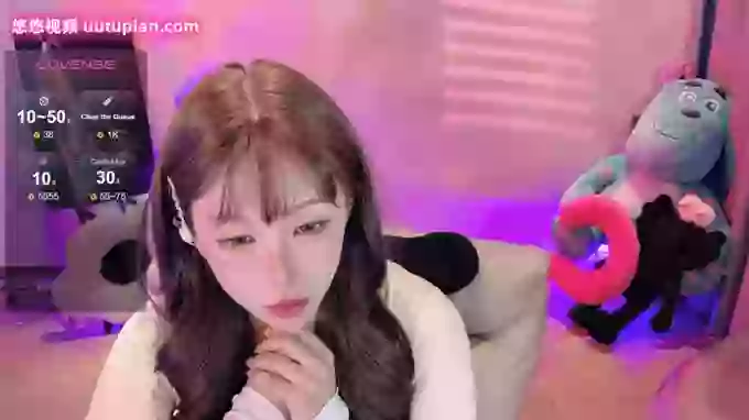 _M--M_