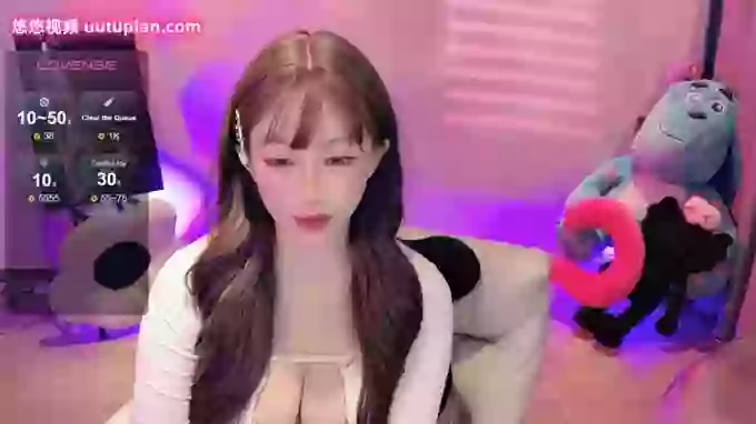 _M--M_