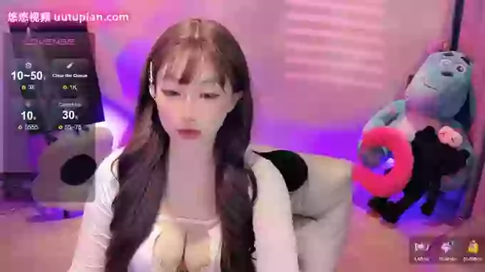 _M--M_