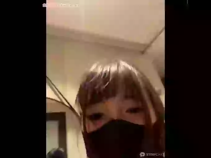 -Meimei-