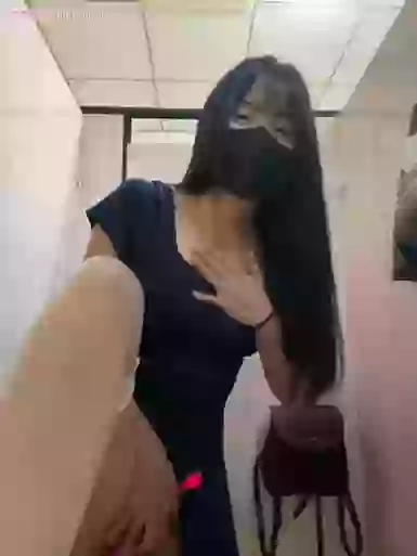 Asia-Lynn