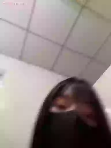 Asia-Lynn
