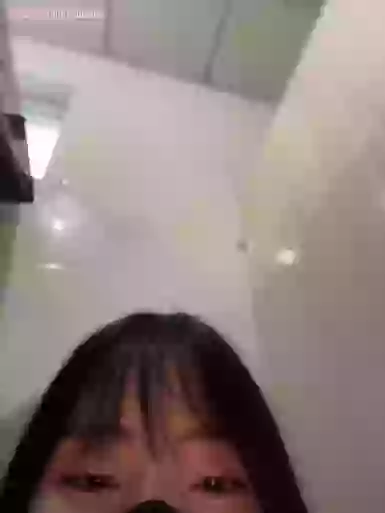 Asia-Lynn